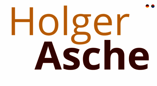holger-asche.de