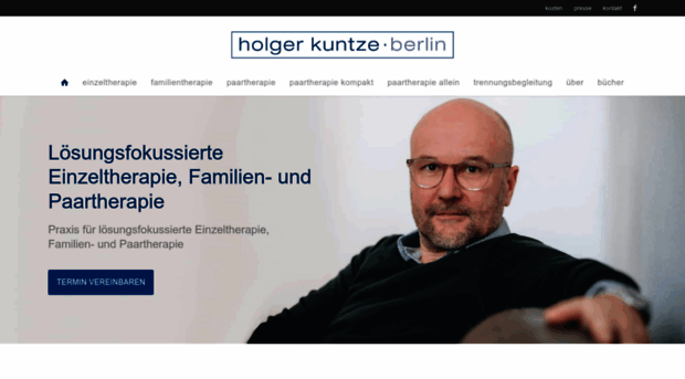 holgerkuntze.de