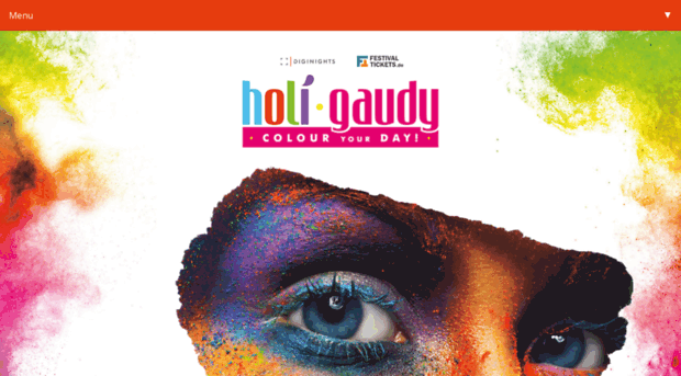 holi-gaudy.com