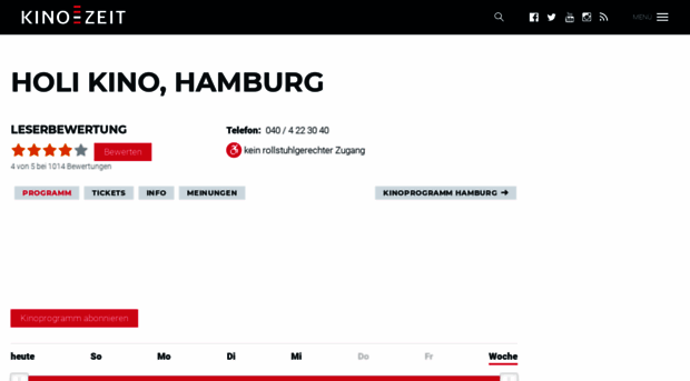 holi-kino-hamburg.kino-zeit.de