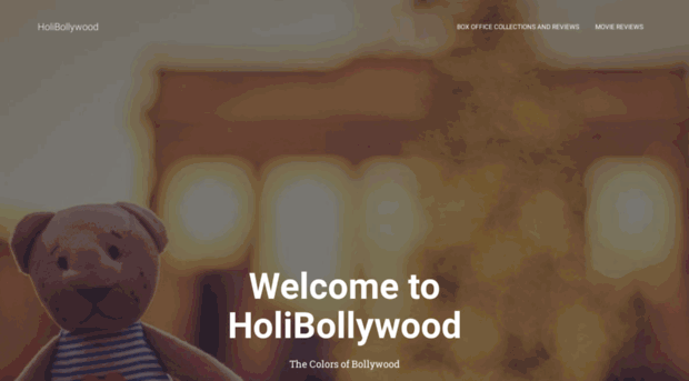 holibollywood.in
