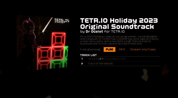 holiday-2023-ost.tetr.io