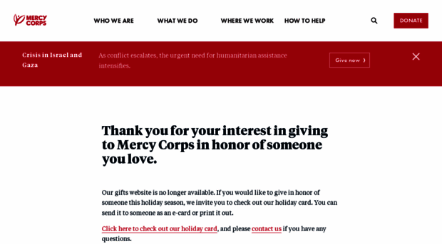 holiday-gifts.mercycorps.org