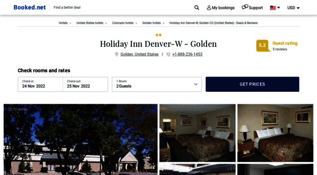 holiday-inn-denver-west-golden.booked.net