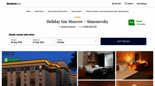 holiday-inn-moscow-simonovsky.booked.net