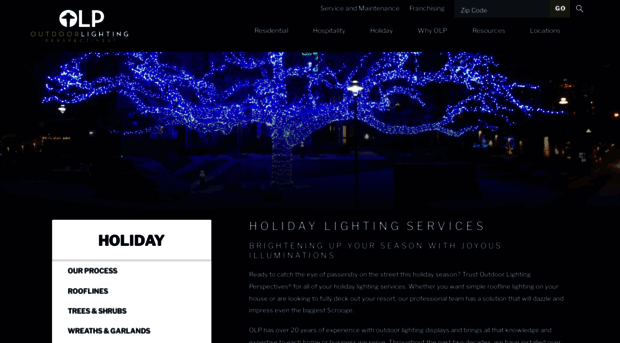 holiday-lighting.outdoorlights.com