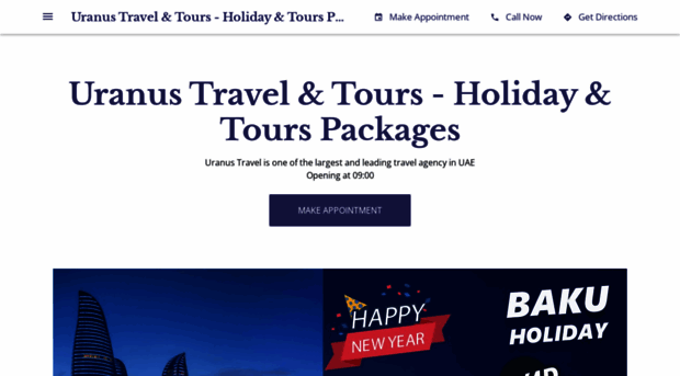 holiday-packages-dubai-uranus-travel-tours.business.site
