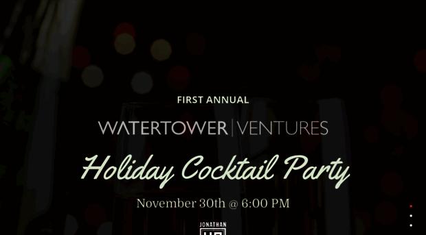 holiday-party.squadup.com
