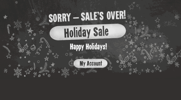 holiday-sale.asmodeena.com