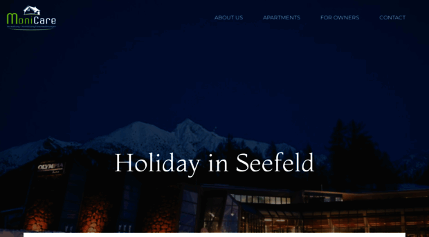 holiday-seefeld.at