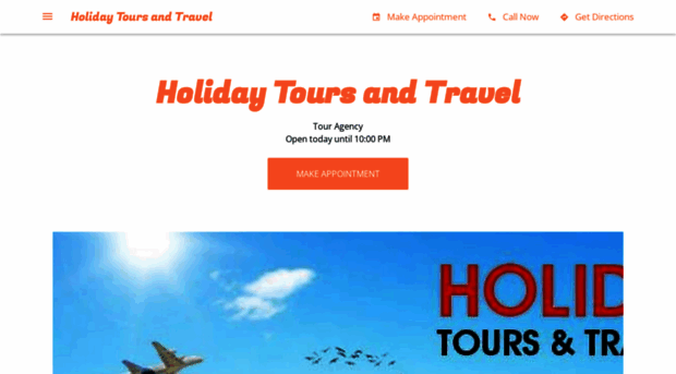 holiday-tours-and-travel.business.site