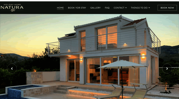 holiday-trogir.com