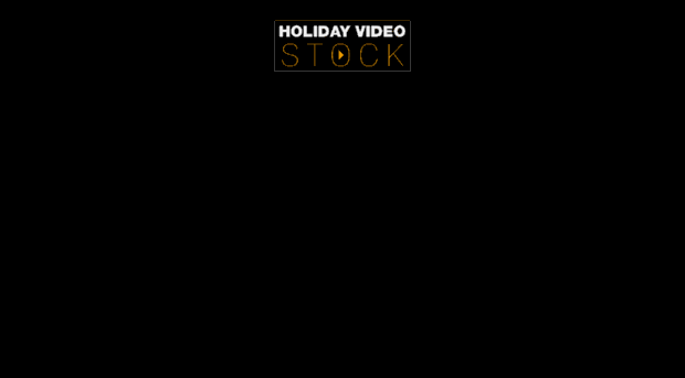 holiday-video-stock.com
