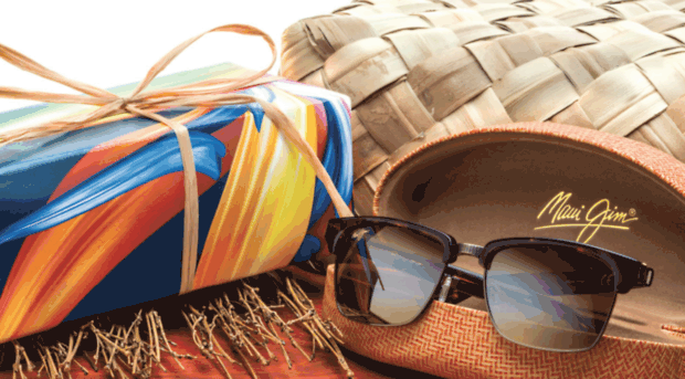 holiday.mauijim.com