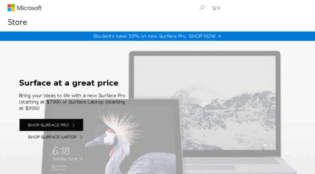 holiday.microsoftstore.com