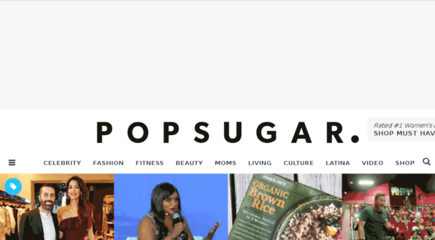 holiday.popsugar.com