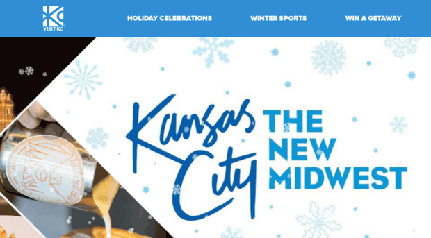 holiday.visitkc.com