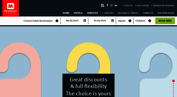 holidaybreakjobs.com