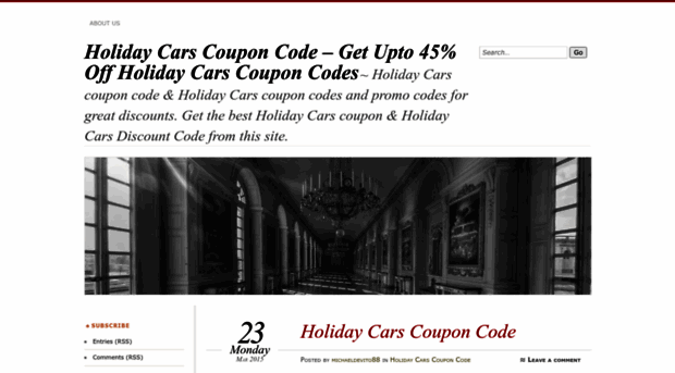 holidaycarsoffer.wordpress.com