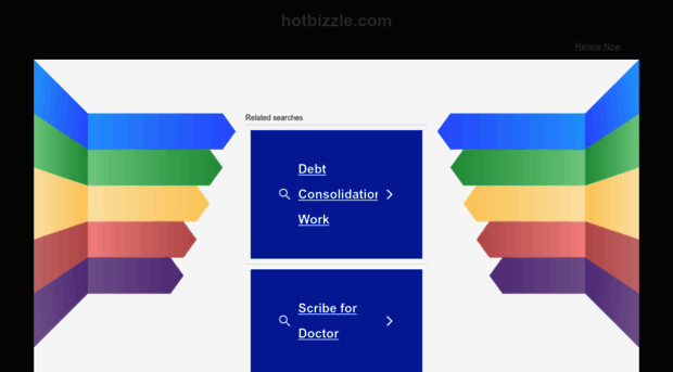 holidaycityberkeley.hotbizzle.com