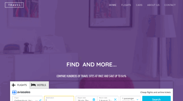 holidaydeals.site
