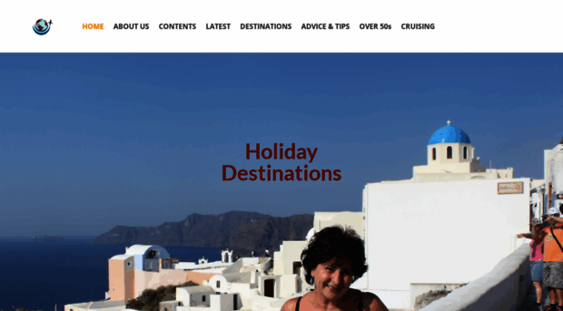 holidaydestinationsaroundtheworld.com.au