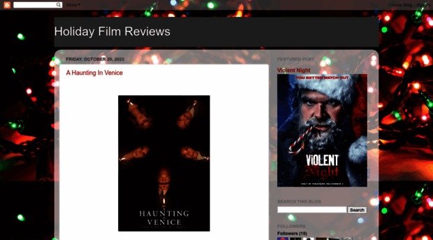 holidayfilmreviews.blogspot.com