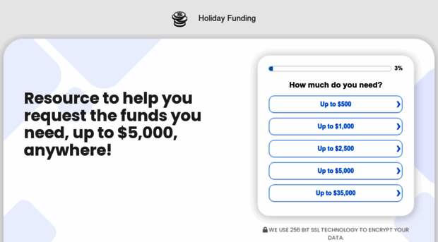 holidayfunding2k.com