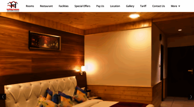 holidayheavenmanali.com