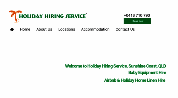 holidayhiring.com.au