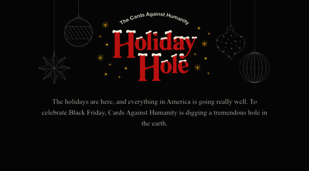 holidayhole.com