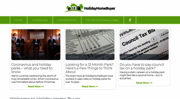 holidayhomebuyer.co.uk