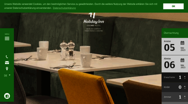 holidayinn-berlin.de