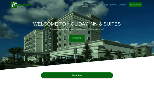 holidayinnorlandoidrive.com