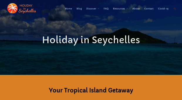 holidayinseychelles.com