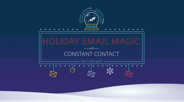 holidaymagic.eventcreate.com