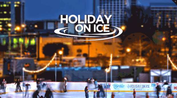 holidayonicecharlotte.com