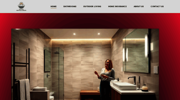 holidayrentalslondon.com