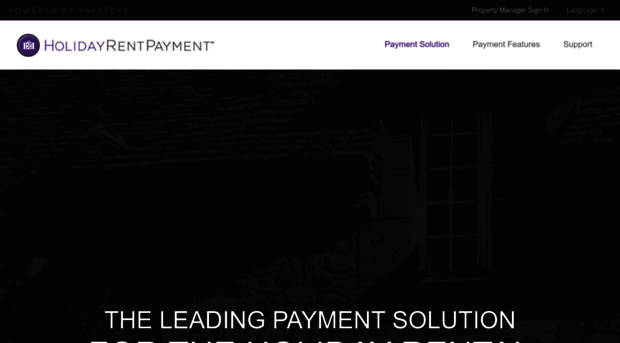 holidayrentpayment.co.uk