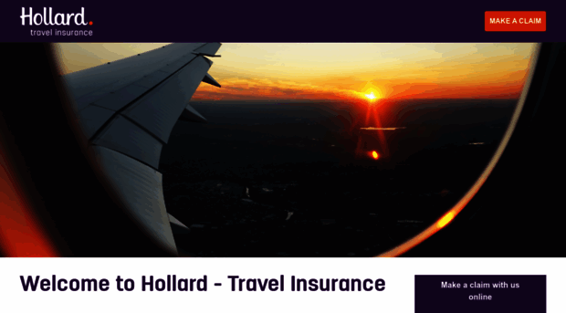 holidayrescue.co.nz