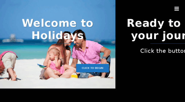 holidays-eg.com