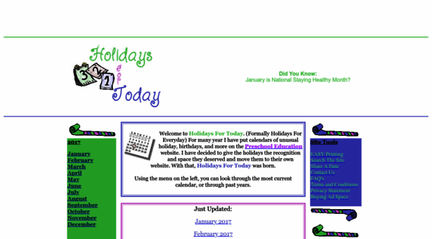 holidaysfortoday.com