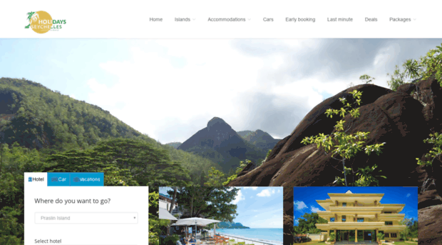 holidaysseychelles.com