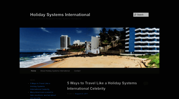 holidaysystems.wordpress.com