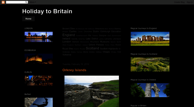 holidaytobritain.blogspot.ca