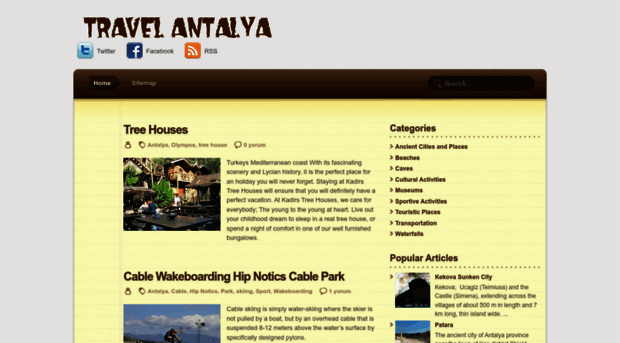 holidaytravelantalya.blogspot.com.tr