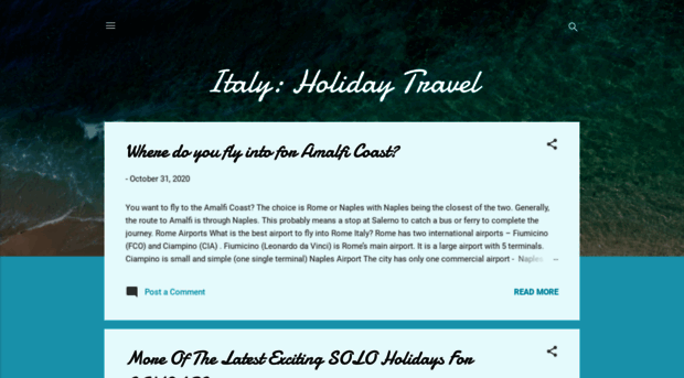 holidaytravelonline.blogspot.com
