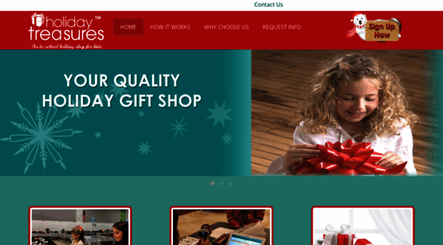 holidaytreasuresgiftshop.com