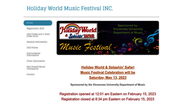 holidayworldmusicfestival.weebly.com