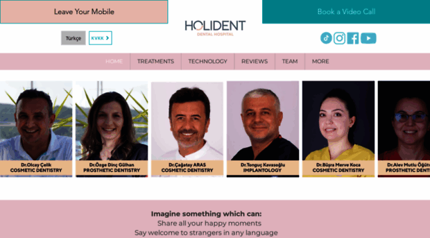 holident.com